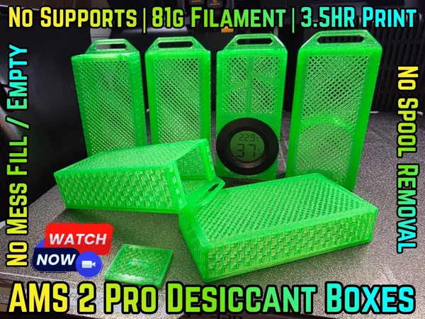 https://makerworld.bblmw.com/makerworld/model/US59cbe597b77a94/design/bb0a75ac455c48e7.jpg