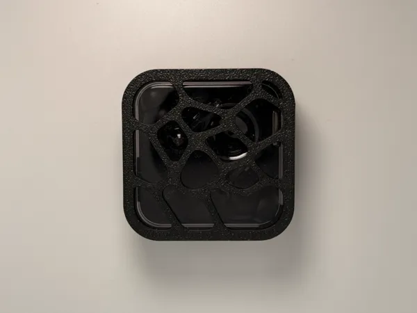 https://makerworld.bblmw.com/makerworld/model/US59cbeb22b5d46/design/2025-07-05_df62d184d4baa8.jpg