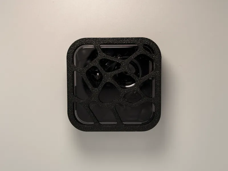 Nothing Ear With Pattern