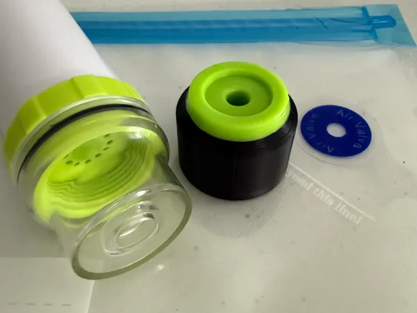 https://makerworld.bblmw.com/makerworld/model/US59cc18b478192a/design/2025-02-12_8c688cc74c68f.jpeg