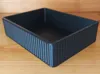 200 x 150 x 50 mm / 0.2mm layer, 3 walls, 6% infill