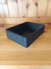 A1 Mini 178 x 133,5 x 50 mm / 0.2mm layer, 3 walls, 6% infil