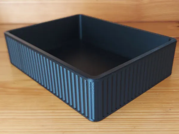 https://makerworld.bblmw.com/makerworld/model/US59cc6b56fbfac6/design/429020b585371158.jpg