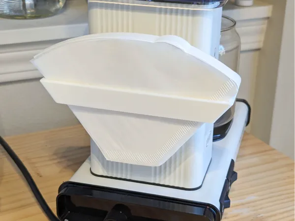 https://makerworld.bblmw.com/makerworld/model/US59cc70bd4f35b1/design/2024-09-14_01cdb0a17b181.jpg