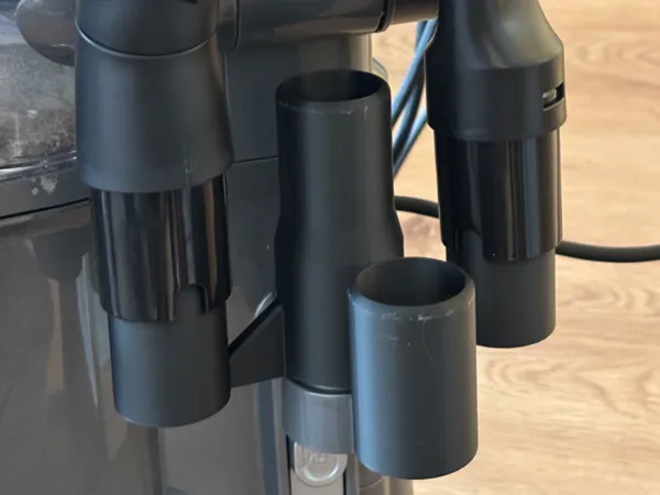 https://makerworld.bblmw.com/makerworld/model/US59cc7ae681d655/design/2025-04-13_6e7b61aa25d1c8.png