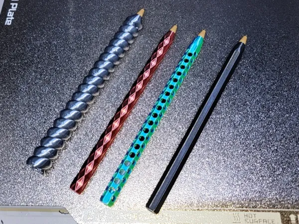 https://makerworld.bblmw.com/makerworld/model/US59cc8330e7b576/design/2025-07-30_85c1402d0c387.jpg