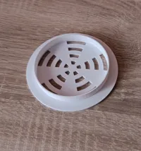 0.2mm layer, 3 walls, 15% infill