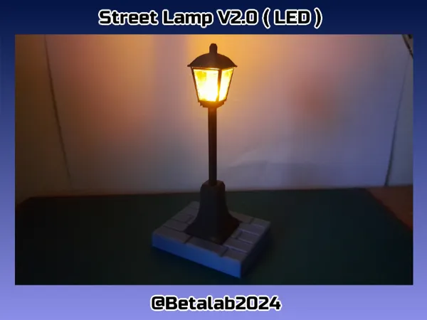 https://makerworld.bblmw.com/makerworld/model/US59ccac24e1215a/design/2024-10-26_3eabeadb8abd.png