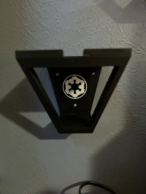 https://makerworld.bblmw.com/makerworld/model/US59ccf1b650126a/design/2024-03-29_4379a983b9857.jpg