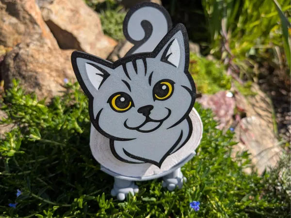 https://makerworld.bblmw.com/makerworld/model/US59cd3c86119913/design/2025-09-03_92b6b0c49f5ba.jpg