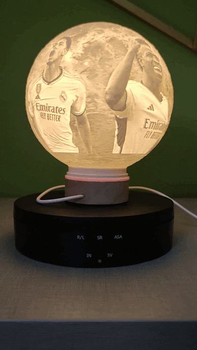 https://makerworld.bblmw.com/makerworld/model/US59cd509b9a33b9/design/2024-05-07_62878938657f8.gif