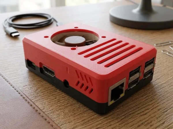 https://makerworld.bblmw.com/makerworld/model/US59cd6d84f8d536/design/b17686dd4517d57b.png