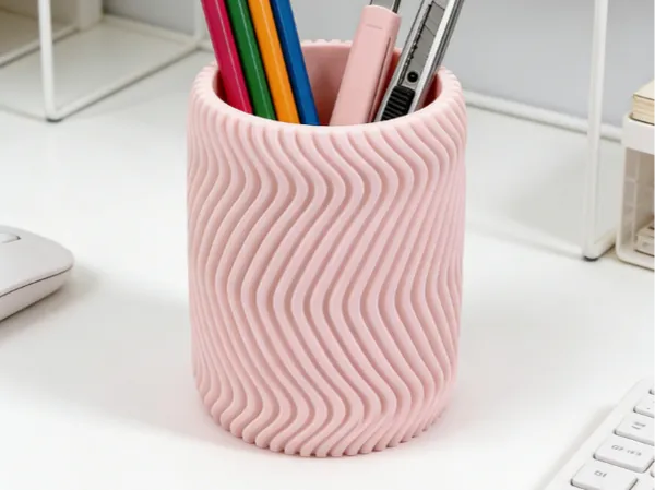 https://makerworld.bblmw.com/makerworld/model/US59cd714e85cbb2/design/7fbe720649f9fa00.png