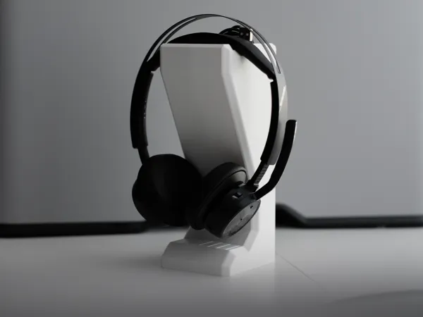 https://makerworld.bblmw.com/makerworld/model/US59cd9e97046b2b/design/bed408539fbcd45e.jpg