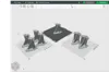 0.2mm layer, 3 walls, 30% infill