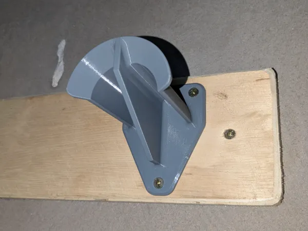https://makerworld.bblmw.com/makerworld/model/US59cda2ca54d9f2/design/59637b6df9ff6463.jpg