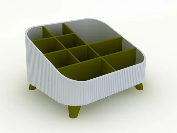 https://makerworld.bblmw.com/makerworld/model/US59cda57d8461ca/design/b4e349d2cb67cc70.jpeg