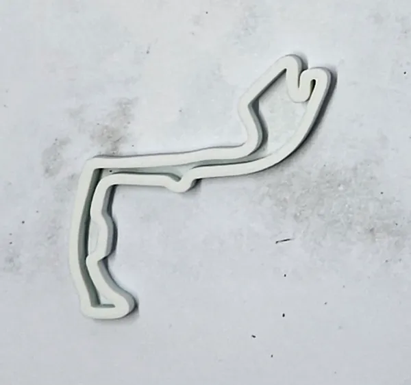 https://makerworld.bblmw.com/makerworld/model/US59cdcc5b6d038/design/2023-11-01_0010df272a421.jpg