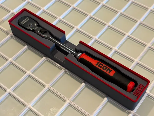 https://makerworld.bblmw.com/makerworld/model/US59cdcc73c449ea/design/af9f06020634875c.jpeg