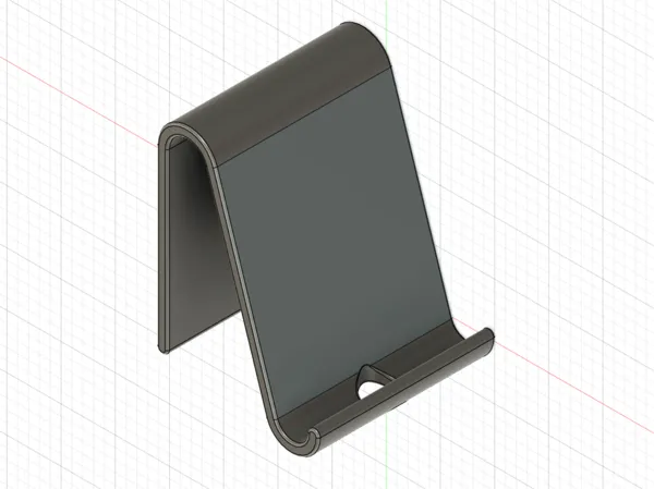 https://makerworld.bblmw.com/makerworld/model/US59cdd0af91c760/design/2025-11-16_7821b7a58d77f.png