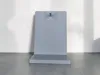 PLA Profile (0.4 mm nozzle)