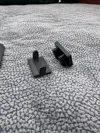 A1 MINI no AMS