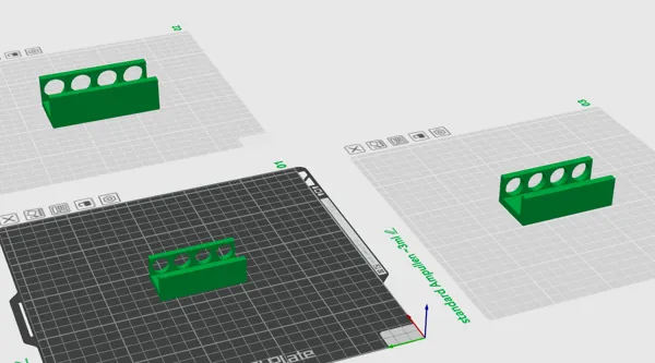 https://makerworld.bblmw.com/makerworld/model/US59ce585d49e566/design/2024-02-28_eddd73cb33e8d.png