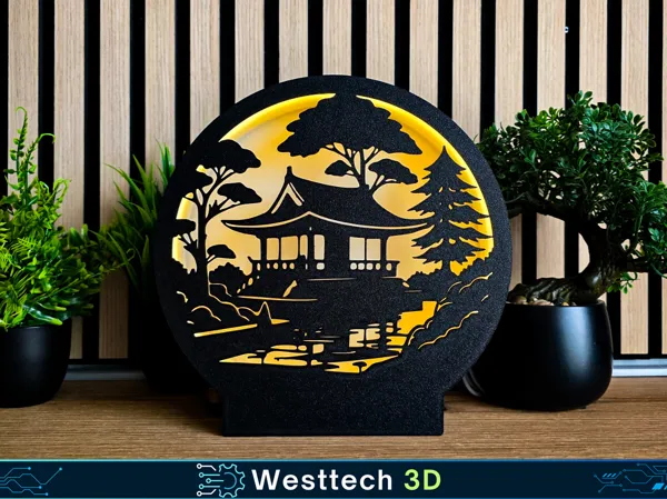 https://makerworld.bblmw.com/makerworld/model/US59ce6a40df1e07/design/2025-06-03_521e1d6d73cd08.jpg
