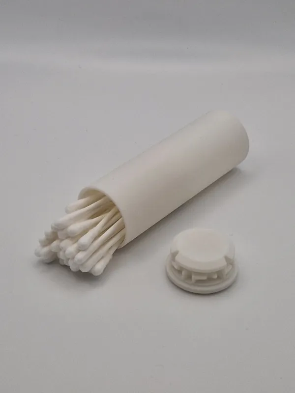https://makerworld.bblmw.com/makerworld/model/US59ce8028a401bf/design/2024-03-31_820d05d381b91.jpg