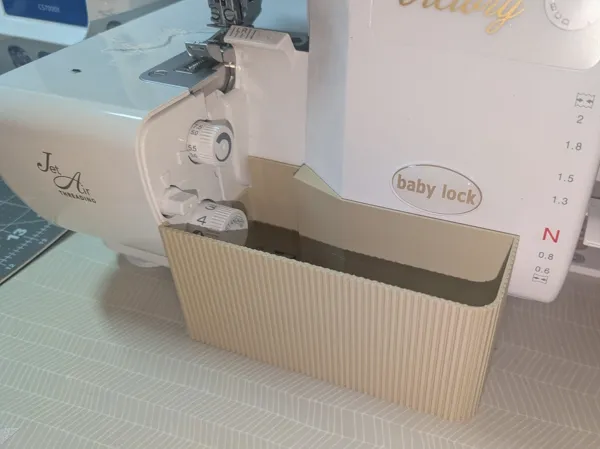 https://makerworld.bblmw.com/makerworld/model/US59ce8345b5caef/design/2026-01-07_ab23a7e0e4fbf8.jpg