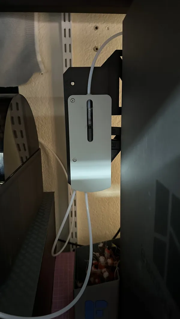 https://makerworld.bblmw.com/makerworld/model/US59ce869f18bca9/design/2023-09-19_p1lunmif20u7.jpg