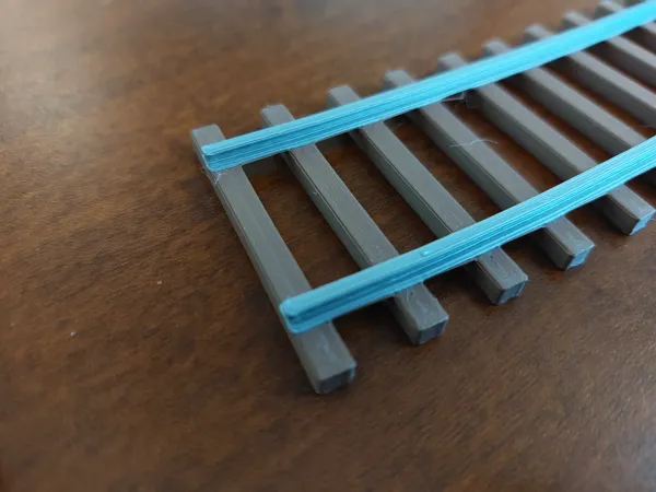 https://makerworld.bblmw.com/makerworld/model/US59ceefb62d1f0c/design/2024-03-17_739a53a474a26.jpg