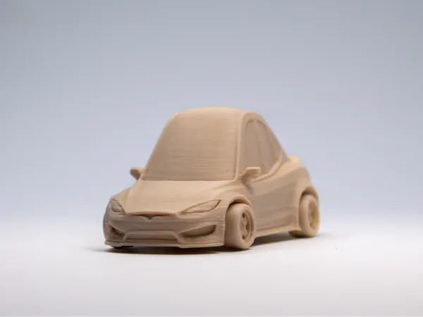 https://makerworld.bblmw.com/makerworld/model/US59cef9915592f/design/7c6f221f0527d3ba.png