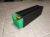 grifinity 14U2x7