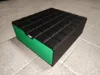 grifinity 14U6x7