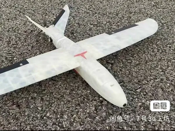 https://makerworld.bblmw.com/makerworld/model/US59cf85b1e2569c/design/2025-06-17_9b2fe7c6fb2b38.jpg