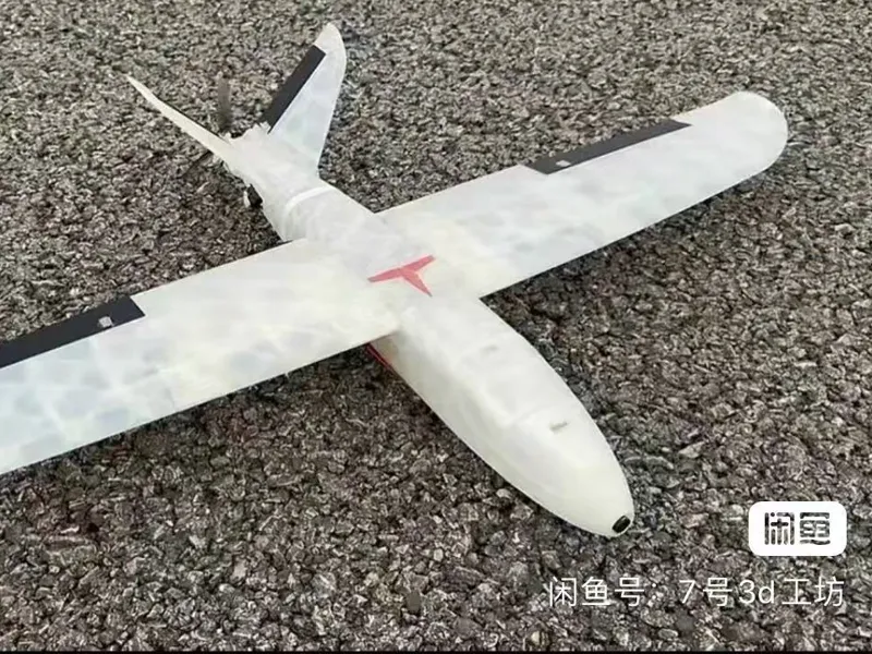 泰坦微爪一锅熟petg或者必应absasa