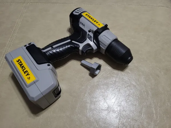 https://makerworld.bblmw.com/makerworld/model/US59cf8b9fc79a26/design/2025-02-16_e8d024f8a3917.jpg