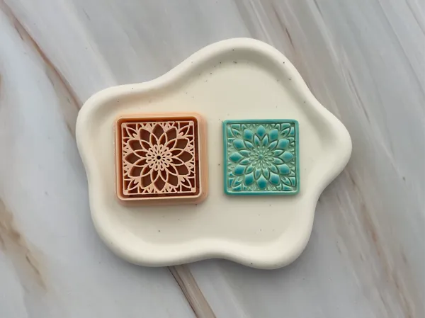 https://makerworld.bblmw.com/makerworld/model/US59d0217acb5501/design/f066f787869d461c.jpeg