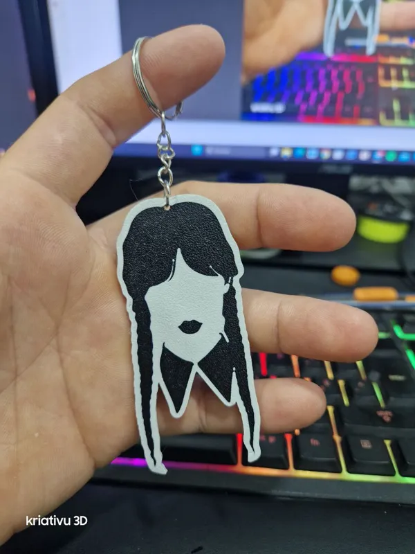 https://makerworld.bblmw.com/makerworld/model/US59d0cc466d7122/design/2024-02-13_6d1d063a59c34.jpg