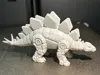 0.2mm layer, 2 walls, 30% infill