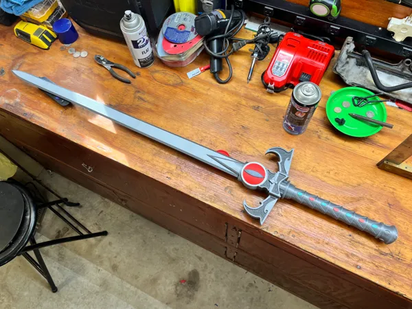 https://makerworld.bblmw.com/makerworld/model/US59d16352423ec8/design/2026-01-02_f5dbff45ade9b.jpg
