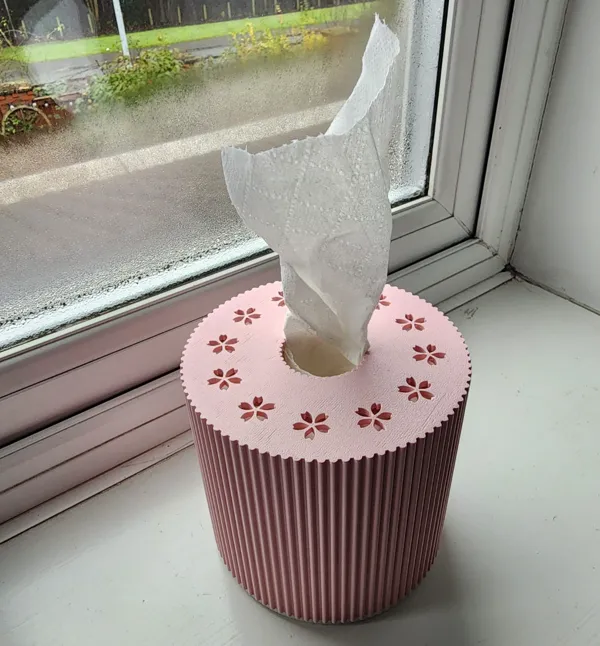 https://makerworld.bblmw.com/makerworld/model/US59d1701ceeee20/design/2025-01-02_23dd4b43f3b67.jpg