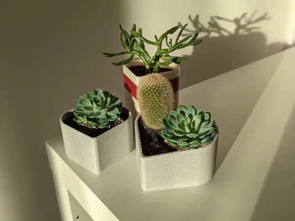 https://makerworld.bblmw.com/makerworld/model/US59d17a8b965760/design/2023-11-23_9zfjvz0oteyk.jpg