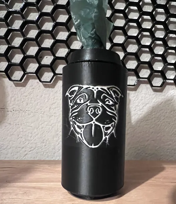 https://makerworld.bblmw.com/makerworld/model/US59d18583e606d2/design/2024-09-02_1c3213edef8a8.jpg