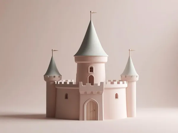 https://makerworld.bblmw.com/makerworld/model/US59d1b4b6fce49b/design/2025-08-24_c5912225eb7a9.jpg