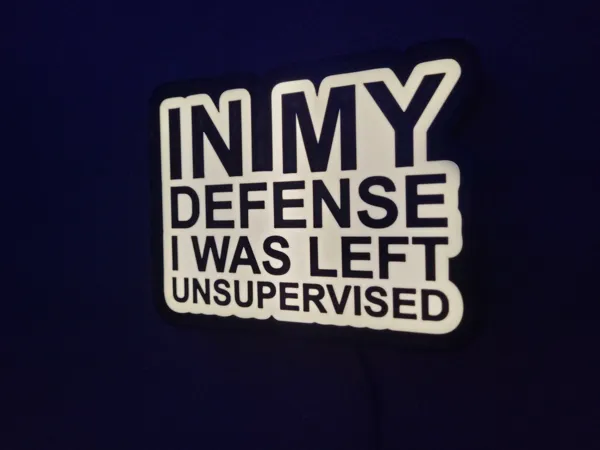 https://makerworld.bblmw.com/makerworld/model/US59d230a047d4f5/design/2024-02-14_3637899a1c1.jpg