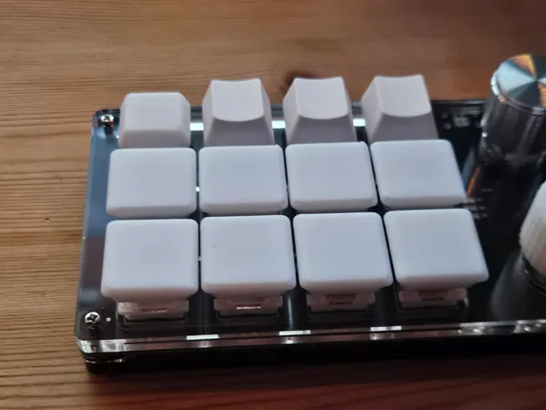https://makerworld.bblmw.com/makerworld/model/US59d23973b1f8fd/design/2025-03-28_773ea8f3f3b32.jpg