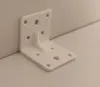 0.28mm layer, 4 walls, 25% infill