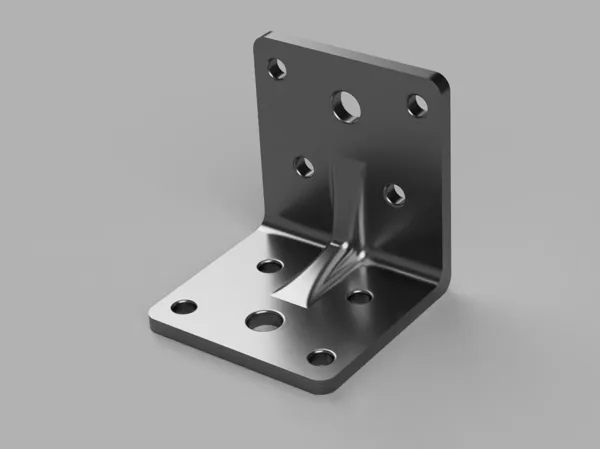 https://makerworld.bblmw.com/makerworld/model/US59d287c92b6815/design/2026-01-04_ef7391866d5478.jpg